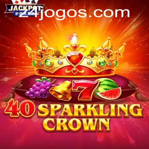 Descubra o Fascinante Mundo de 40SparklingCrown: Um Jogo Inovador com Z4.Game