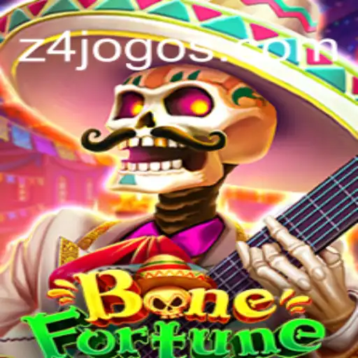 BoneFortune: Um Mergulho no Fascinante Jogo de Estratégia