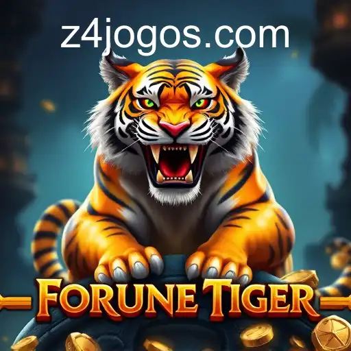 Buffalo King Megaways