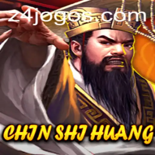 ChinShiHuang: Explorando o Mundo do Jogo de Estratégia e Cultura Oriental