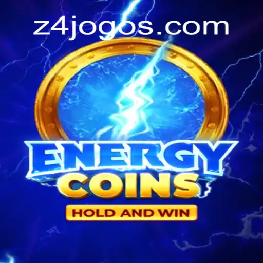 Explorando o Mundo de EnergyCoins: A Aventura Inovadora de z4.game