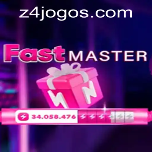 Descubra o Mundo de 'FastMaster': O Jogo Inovador de z4.game