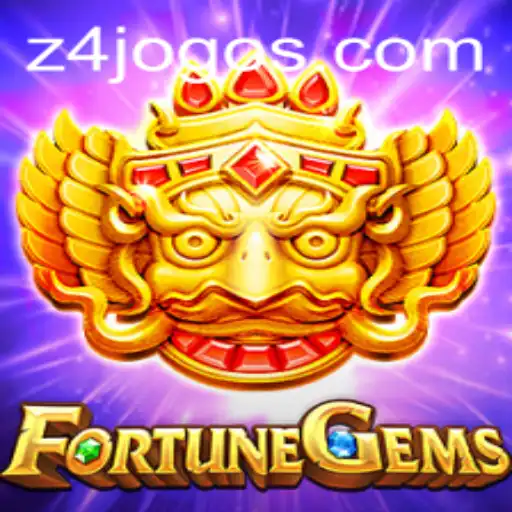 FortuneGems: Um Mergulho no Desafio e Aventura do Novo Jogo Online