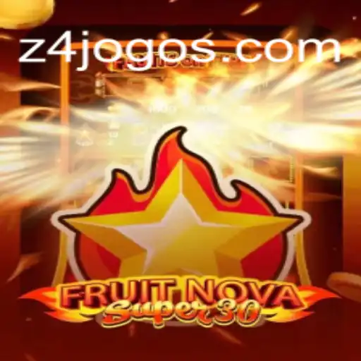 Explorando o Universo de FruitrNovaSupe30: Um Guia Completo
