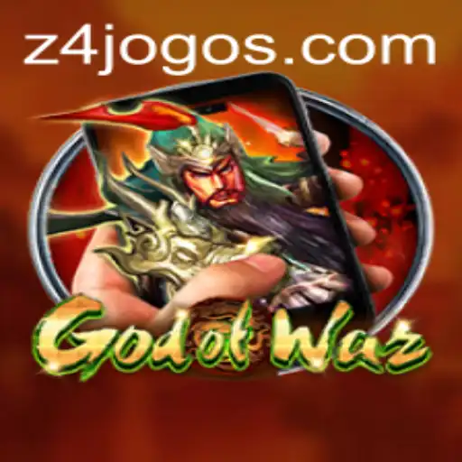 Destaques de GodofWarM: Uma Imersão no Mundo de Z4.game