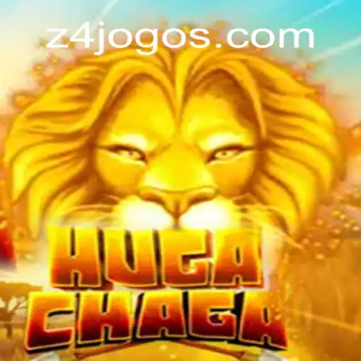 Descubra o Mundo Fascinante de HugaChaga: Uma Jornada Através dos Desafios de z4.game