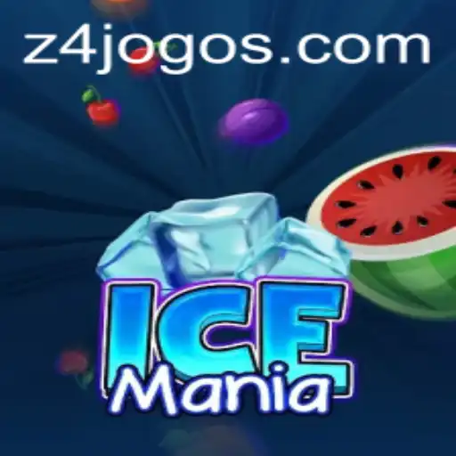 Explorando IceMania: Um Mergulho no Mundo de z4.game
