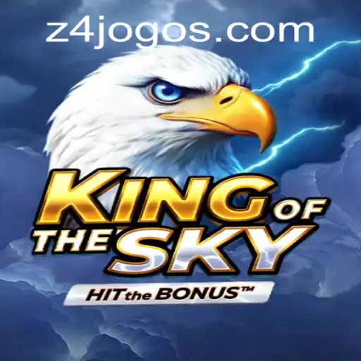 Descobrindo o Mundo de KingOfTheSky: Uma Jornada Fascinante