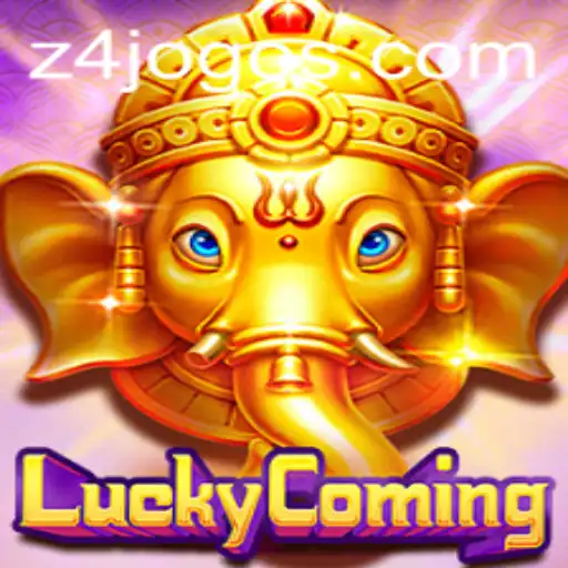 Descubra o Mundo Fascinante de LuckyComing: Um Guia Completo para Jogadores