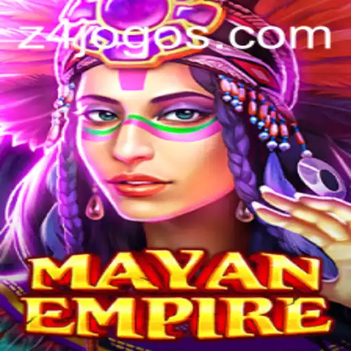 Descubra MayanEmpire: O Intrigante Mundo de Estratégia e Aventura