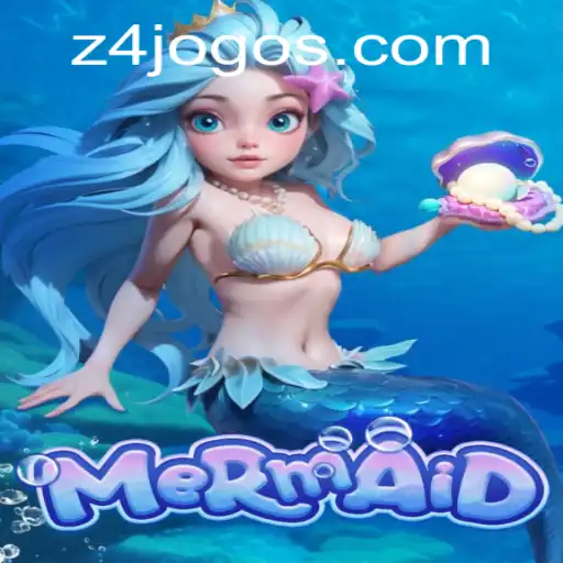 Descubra o Mundo Fascinante de 'Mermaid': Um Jogo Inovador pela z4.game