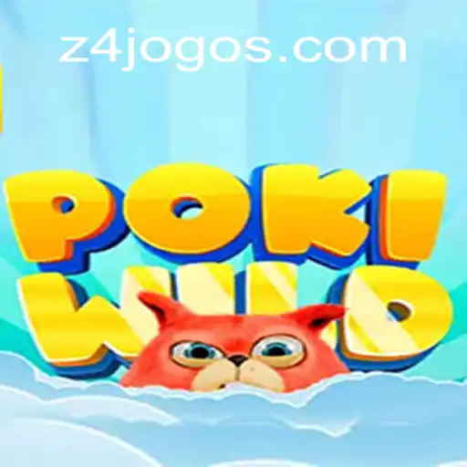 Descubra o Mundo Encantador de PokiWild: O Novo Fenômeno dos Jogos Online