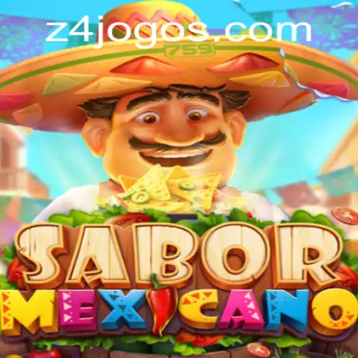 Descubra o Fascinante Universo de SaborMexicano: O Novo Jogo do Momento
