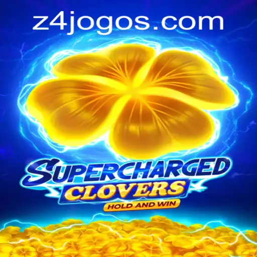 Explorando o Mundo de SchargedClovers: Um Mergulho no Jogo do Momento