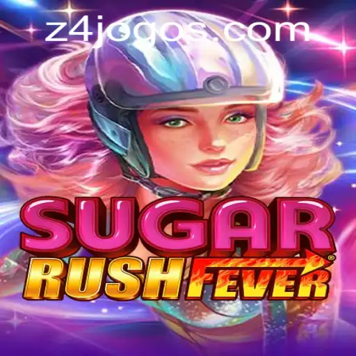 Explorando SugarRushFever: O Fascinante Mundo do z4.game
