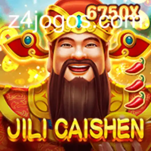 Explorando o Universo de JILICaishen: Um Mergulho no Mundo de z4.game