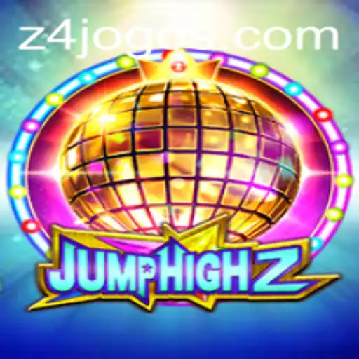 Desvendando o Mundo de JumpHigh2: Uma Nova Era em z4.game