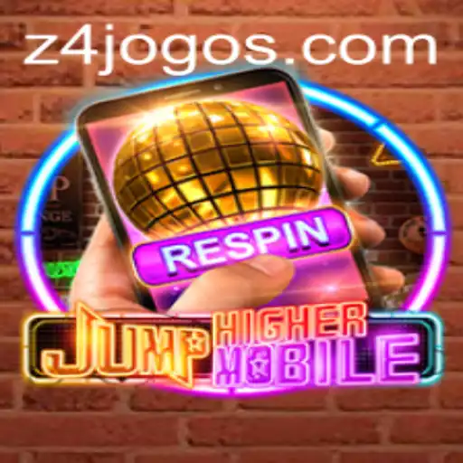 Descubra o Mundo Acelerado de JumpHighermobile no Universo z4.game