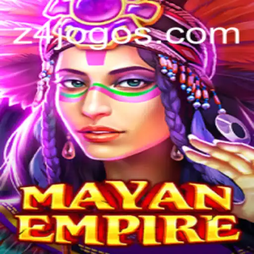 Descubra MayanEmpire: O Intrigante Mundo de Estratégia e Aventura