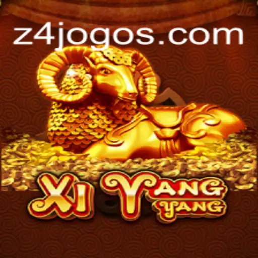 Descubra XiYangYang: Um Jogo Cativante em Ascensão