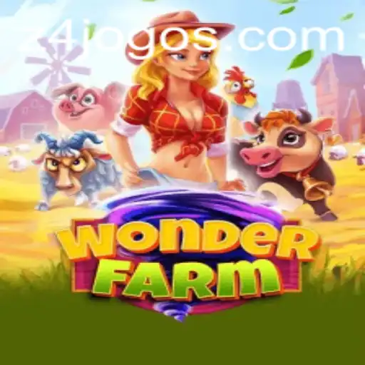 Descubra WonderFarm: Um Novo Horizonte em Jogos de Simulação