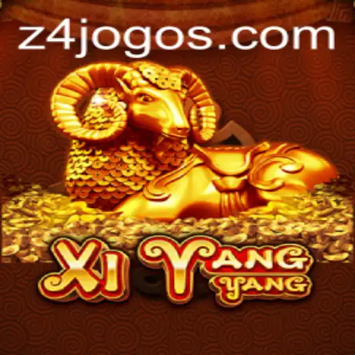 Descubra XiYangYang: Um Jogo Cativante em Ascensão